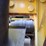 2003-bomag-bw145pdh-3-image-27