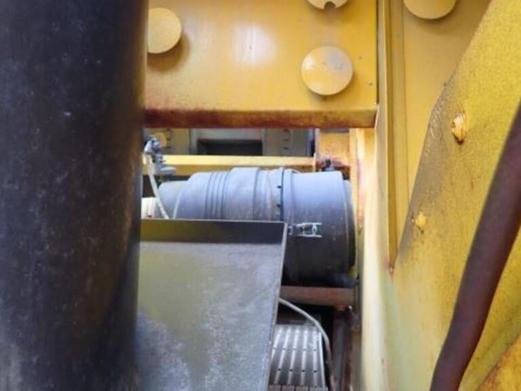 2003-bomag-bw145pdh-3-image-27