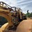 caterpillar-621f-image-15