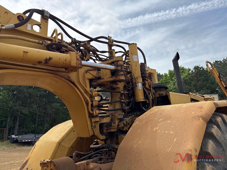 caterpillar-621f-image-15