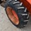 kubota-l2500-image-13