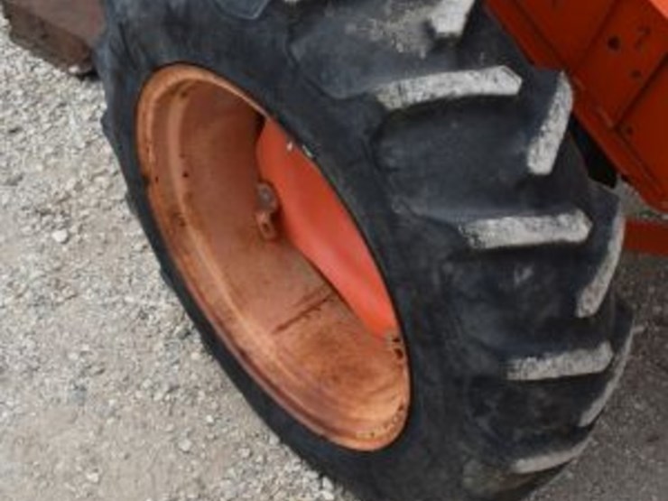 kubota-l2500-image-13