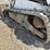 bobcat-t190-image-16