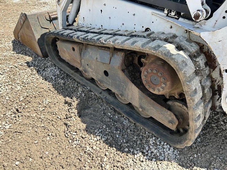 bobcat-t190-image-16