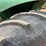 john-deere-2755-image-7
