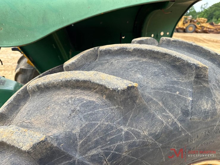 john-deere-2755-image-7