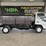 1998-isuzu-npr-image-1