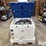 2023-rhino-tuff-tanks-80-gallon-def-transfer-tank-system-image-2