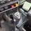 2012-kenworth-t800-image-17