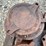 #5084-•-pallet-of-cast-iron-covers-image-8