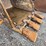 #5025-•-excavator-bucket-image-3