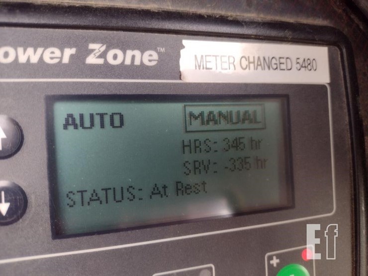 generac-mlt6s-image-6