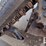 2021-bobcat-t76-image-25