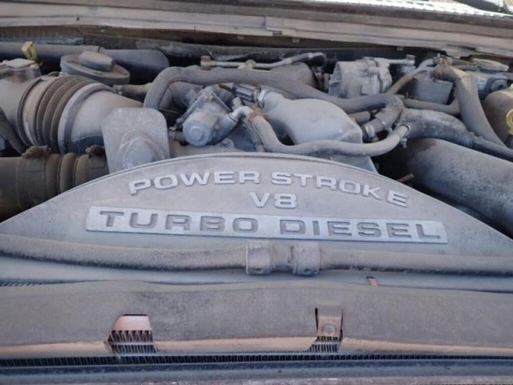 2008-ford-f550-xl-image-5