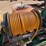 #35846-•-300-gallon-water-tank,-skid-mounted-image-14