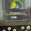2008-caterpillar-321d-lcr-image-8