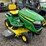 john-deere-x350-image-1
