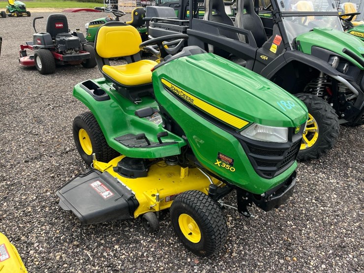 john-deere-x350-image-1