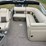 2024-sun-tracker-party-barge-20-pontoon-image-14