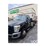 2015-ford-f350-sd-image-1
