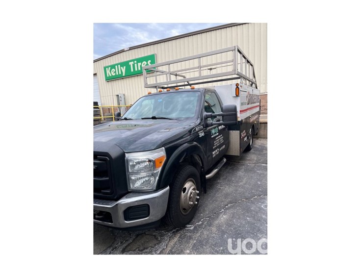 2015-ford-f350-sd-image-1