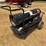 mi-t-m-shop-heater-image-4