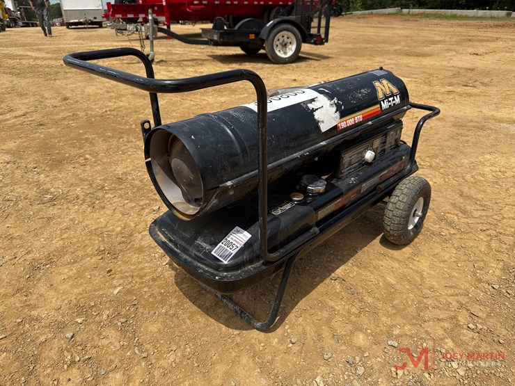 mi-t-m-shop-heater-image-4