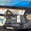 2019-genie-gth1056-image-18