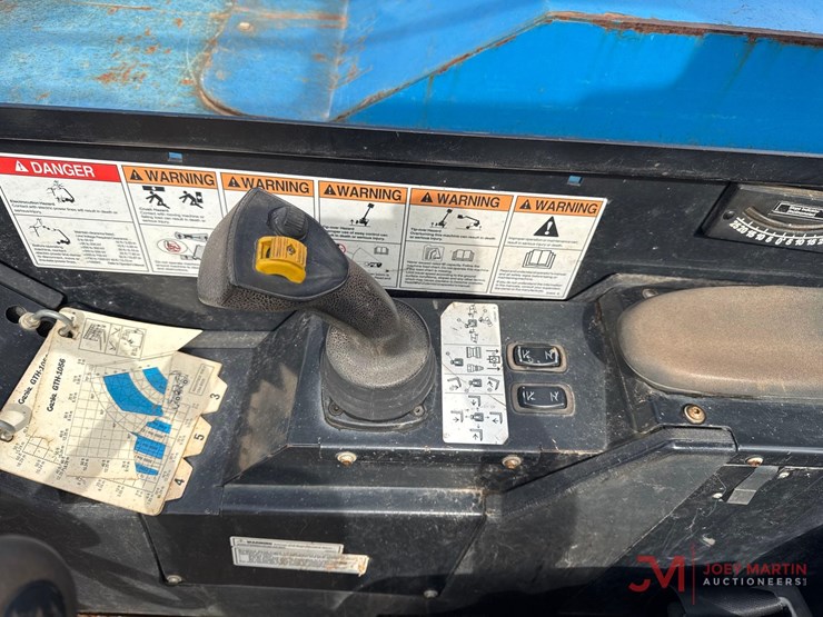 2019-genie-gth1056-image-18