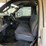 2004-ford-f450-image-27