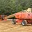 jlg-800s-image-1