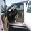 2014-chevrolet-tahoe-image-8