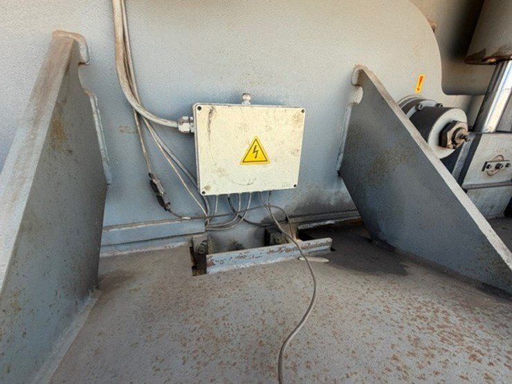 #35613-•-atlantic-10-x-112-hyd-plate-shear-image-18