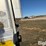 2004-mac-t/a-spread-axle-aluminum-end-dump-trailer-image-19