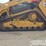 2021-caterpillar-289d3-image-9