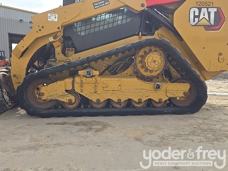 2021-caterpillar-289d3-image-9
