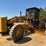 2021-caterpillar-120-image-4
