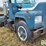 1974-mack-r600-image-14
