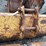 #5028-•-excavator-bucket-image-3