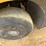 caterpillar-2c6000-image-8