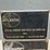 #35613-•-atlantic-10-x-112-hyd-plate-shear-image-35