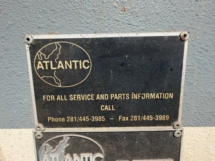 #35613-•-atlantic-10-x-112-hyd-plate-shear-image-35