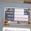 2008-ford-f550-image-10