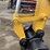 2020-caterpillar-308cr-image-13