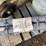 komatsu-pc200-image-16