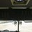 2005-freightliner-mt55-image-32