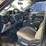 2020-ford-f150-image-22