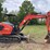 2022-kubota-u48-5-image-2