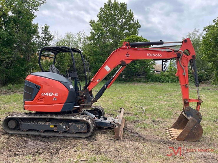 2022-kubota-u48-5-image-2