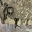 tools-w/tool-stand-image-15